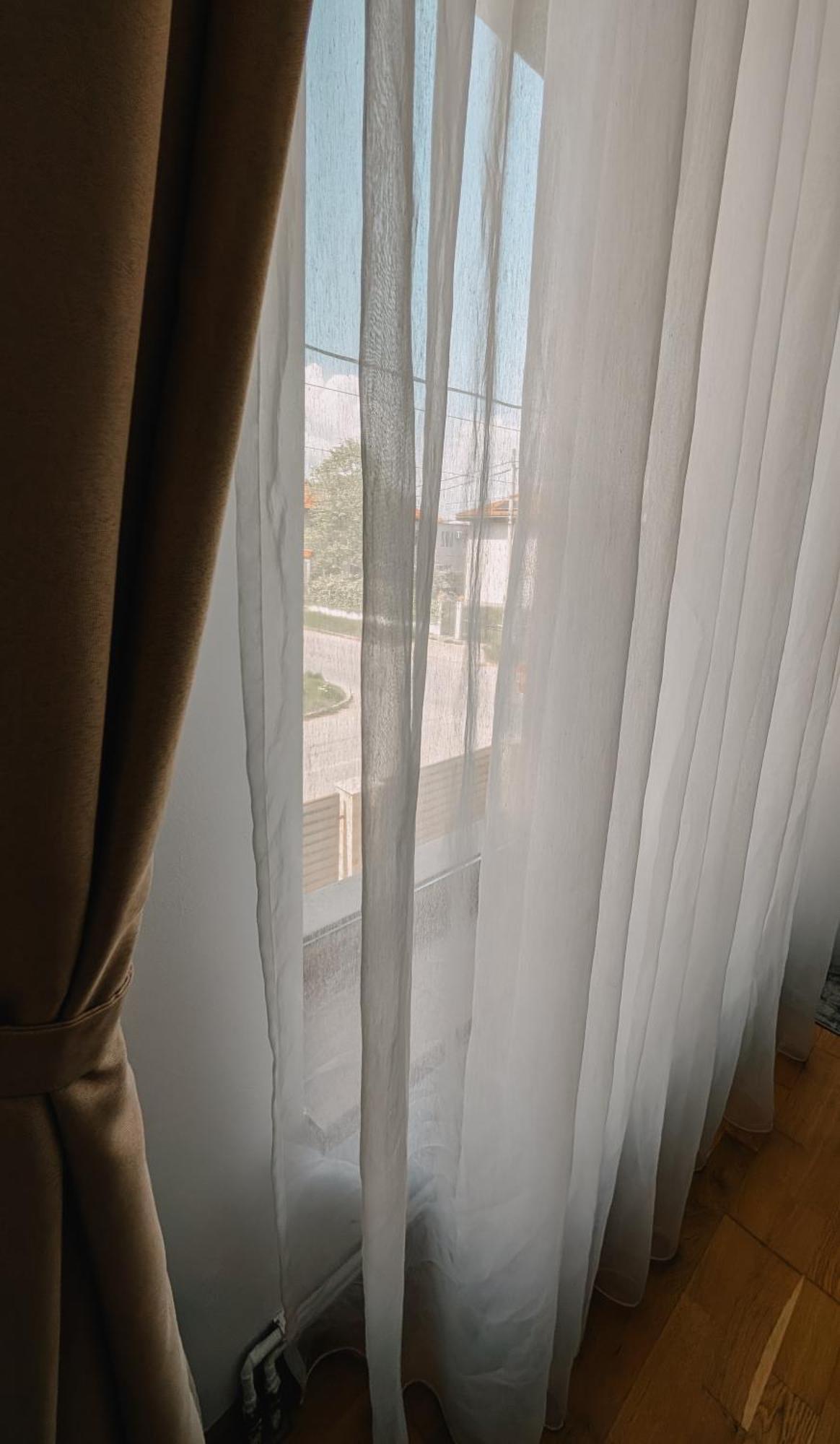 Hella Apartament Mamaia-Nord Năvodari Eksteriør billede